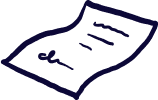 List illustration