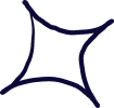Star illustration