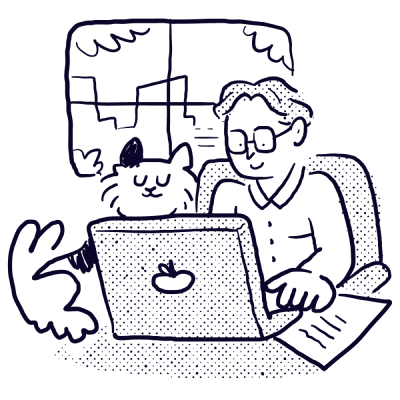 auth-image